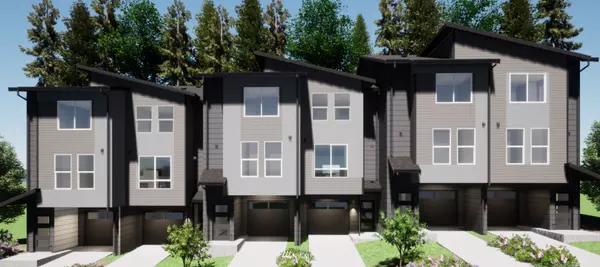 14925 44th AVE W #B4, Lynnwood, WA 98087