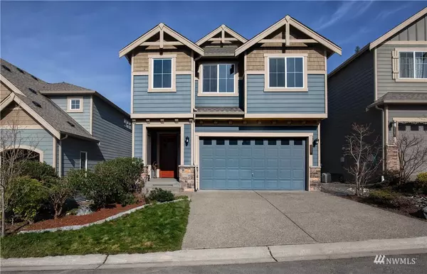 Lynnwood, WA 98087,1111 145th PL SW #39