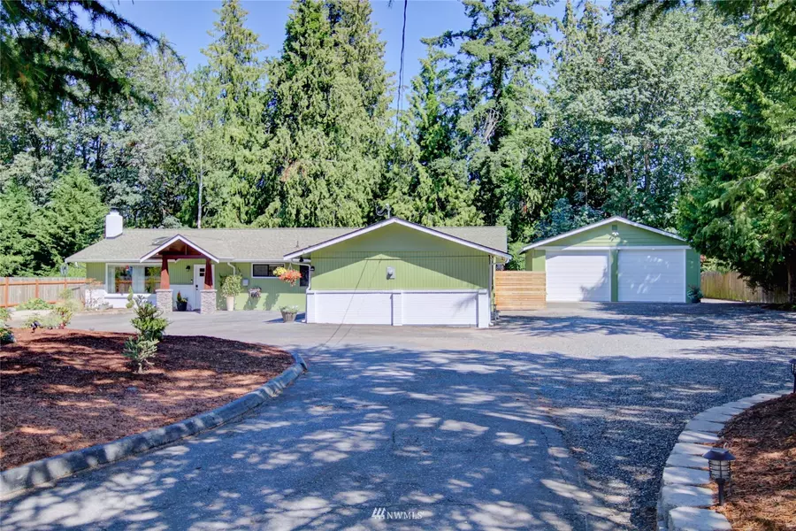 1314 Roland Street, Bellingham, WA 98229