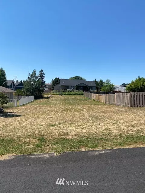 Waterville, WA 98858,408 N Columbia AVE