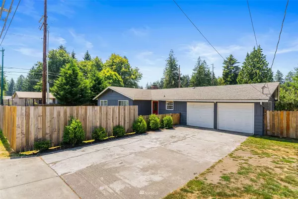4724 Sunset DR W, University Place, WA 98466
