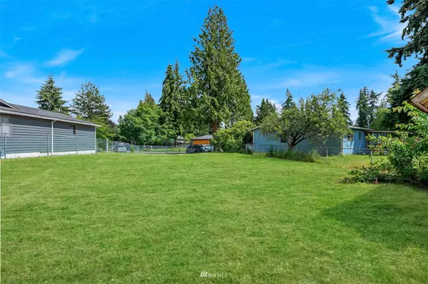 Auburn, WA 98001,29101 35th PL S