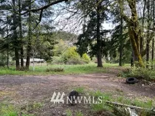 Bremerton, WA 98312,5650 W Sherman Heights RD