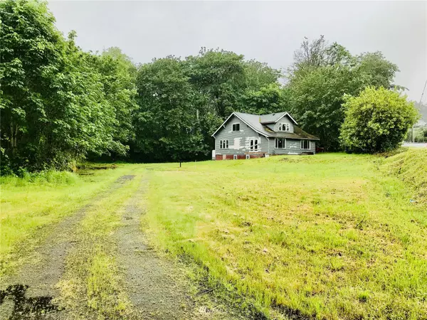1809 S Fruitland, Puyallup, WA 98371