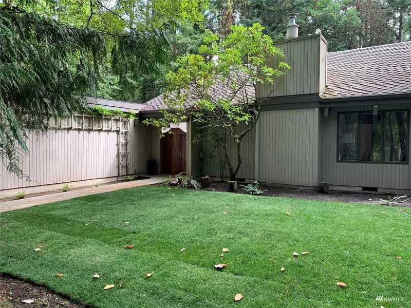 20 Sulgrave PL, Port Townsend, WA 98368