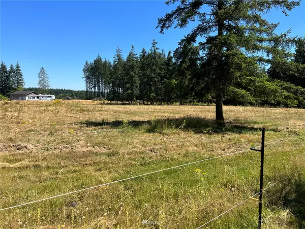 Winlock, WA 98596,0 Hawkins RD