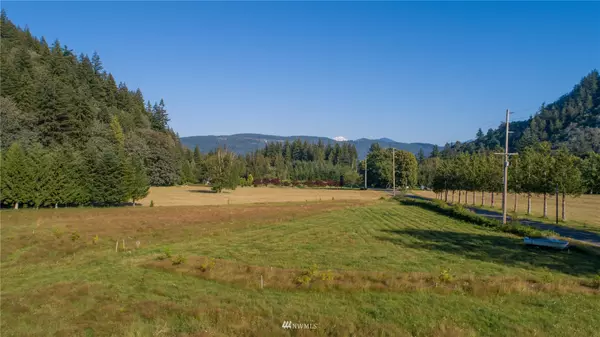 Sumas, WA 98295,0 92XX Kendall RD