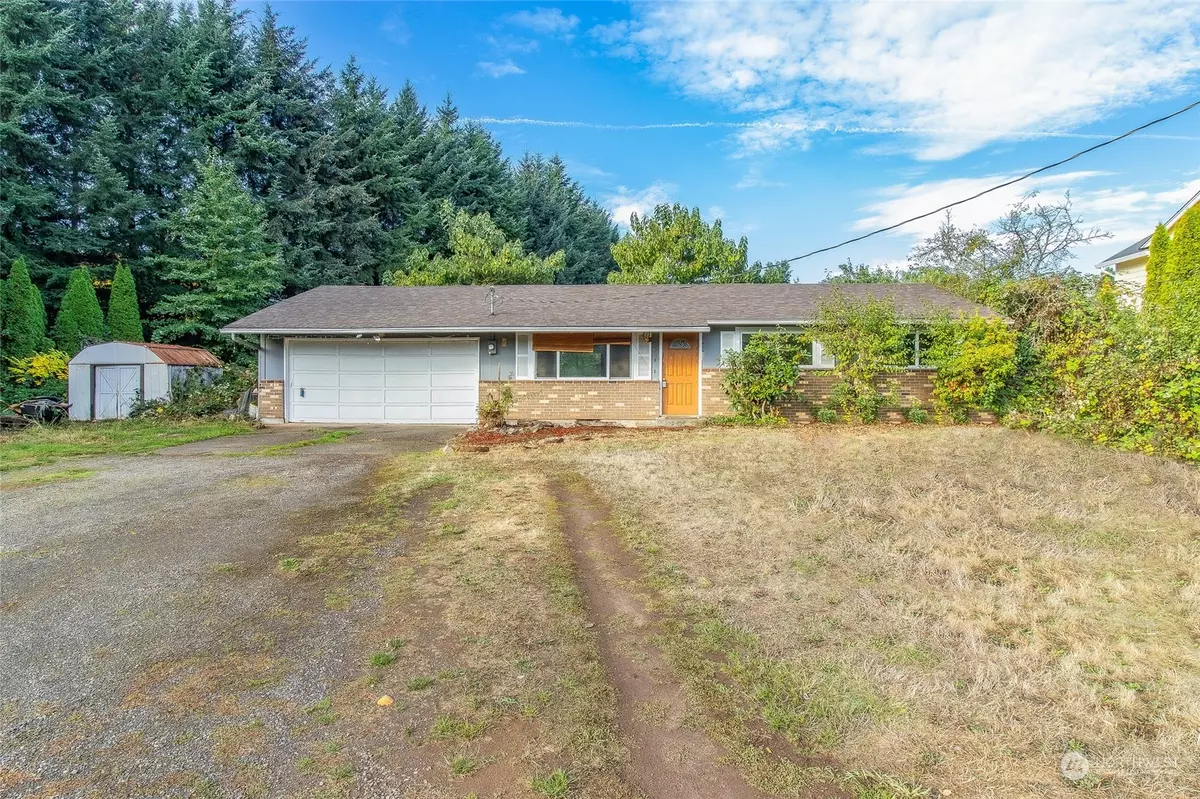 Vancouver, WA 98686,10714 NE 54th CT