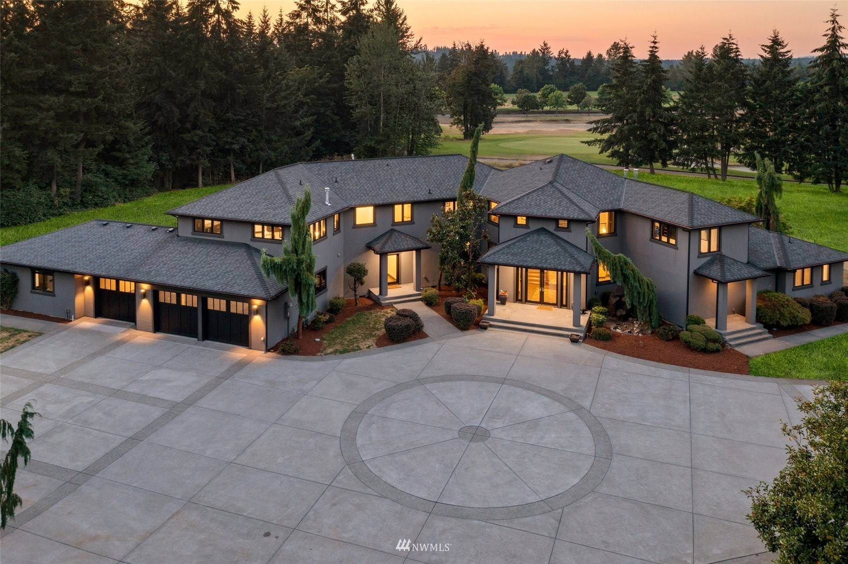 33507 143rd PL SE, Auburn, WA 98092