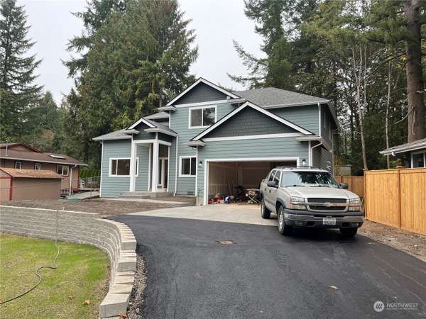 20230 SE 152nd ST, Renton, WA 98059