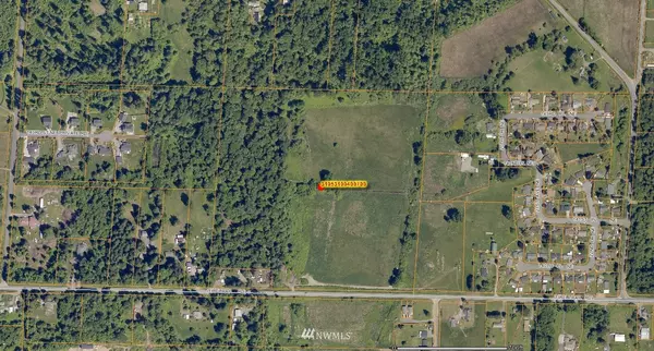 1515 140th ST NE, Marysville, WA 98271