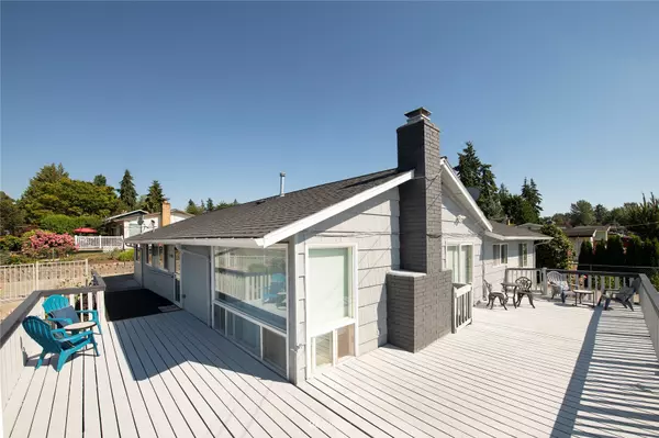 4262022 RES Undisclosed, Kent, WA 98032