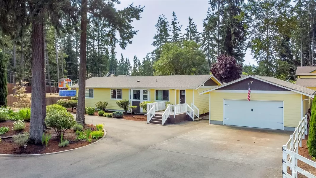 7720 186th Street Ct E, Puyallup, WA 98375