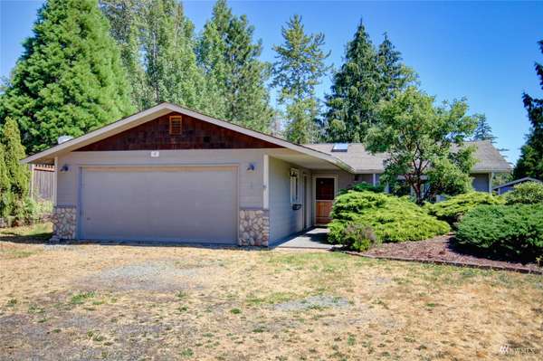 4 Quinault WAY, La Conner, WA 98257