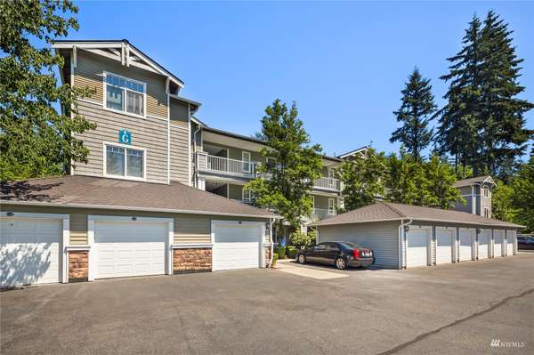 12712 Admiralty WAY #G104, Everett, WA 98204