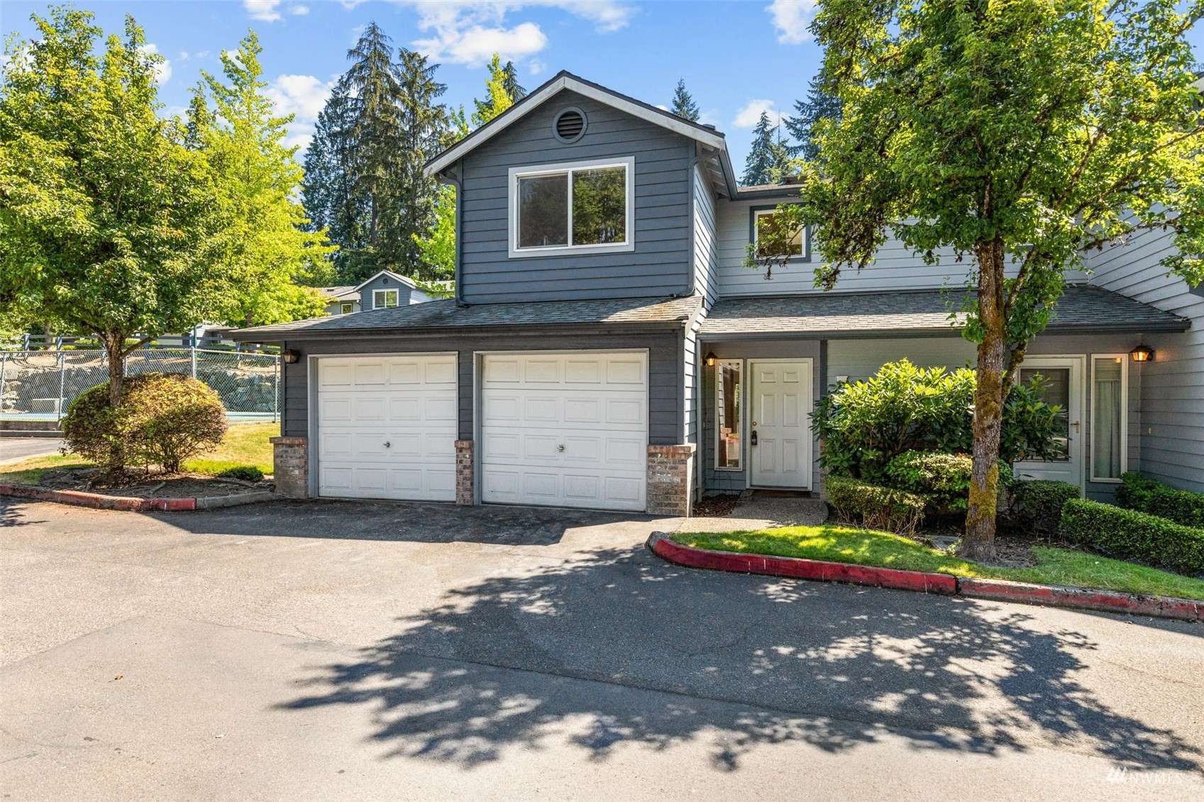 23115 15th AVE SE #D1, Bothell, WA 98021
