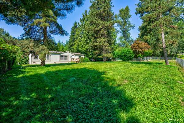 21022 Welch RD, Snohomish, WA 98296