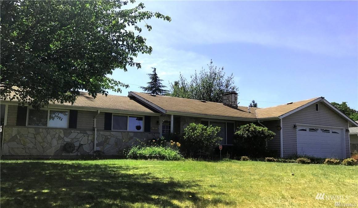7816 76th AVE SW, Lakewood, WA 98498