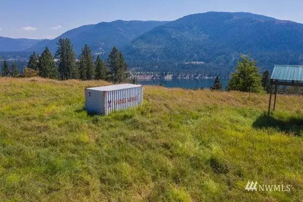 Kettle Falls, WA 99141,3589 Critter WAY