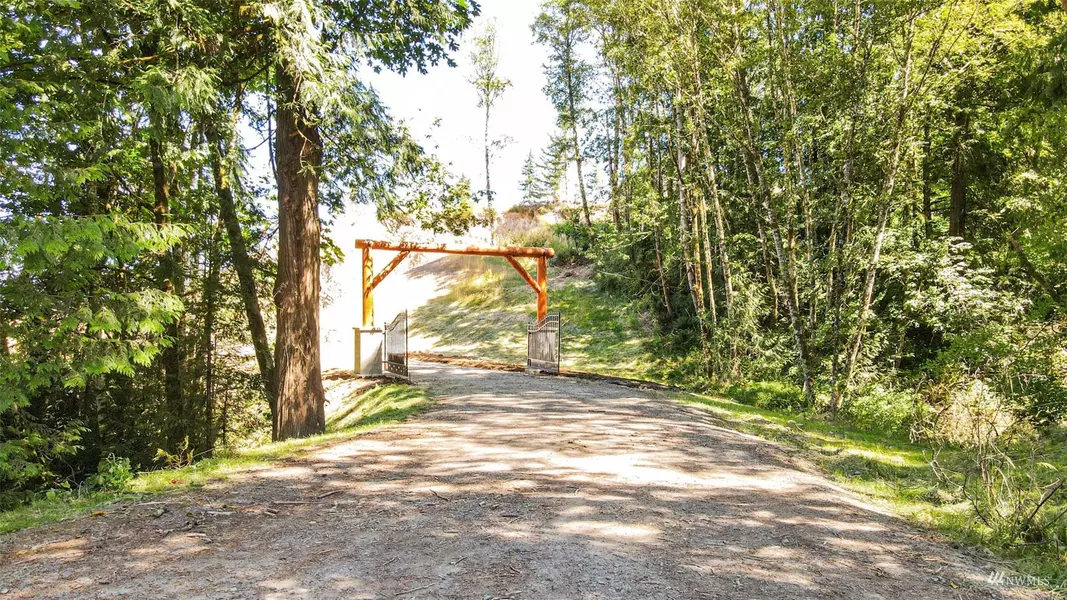 5 Piper PL, Kelso, WA 98626
