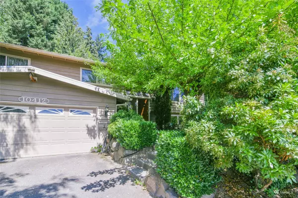 Bothell, WA 98011,10412 NE 196th ST