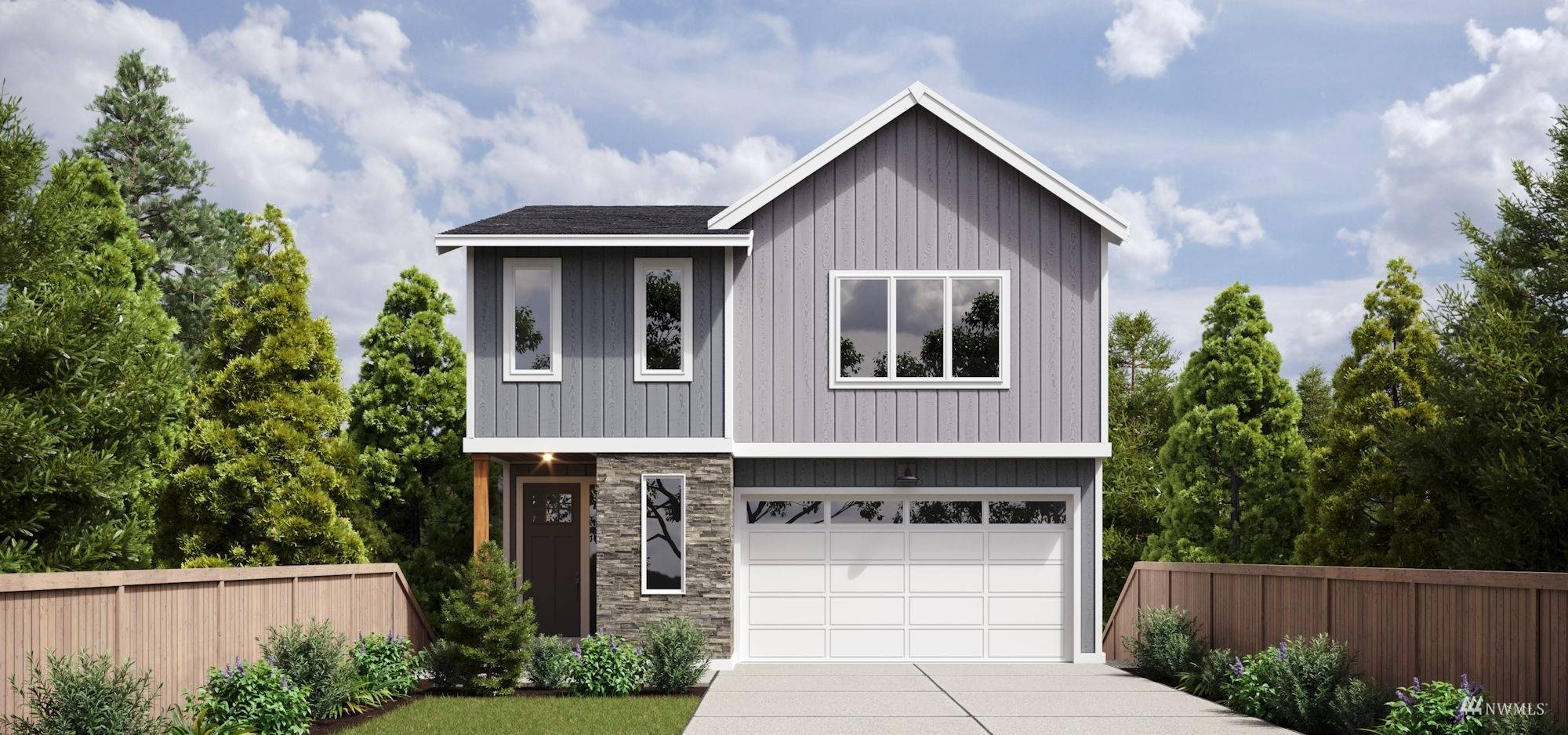Marysville, WA 98270,8717 68th PL NE