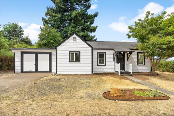 Shelton, WA 98584,1503 Ridge RD
