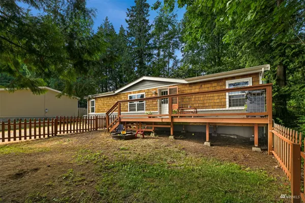 3624 Galiano DR, Ferndale, WA 98248