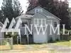 Hoquiam, WA 98550,146 Karr AVE