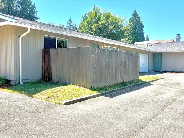 1433 Queen AVE NE, Renton, WA 98056