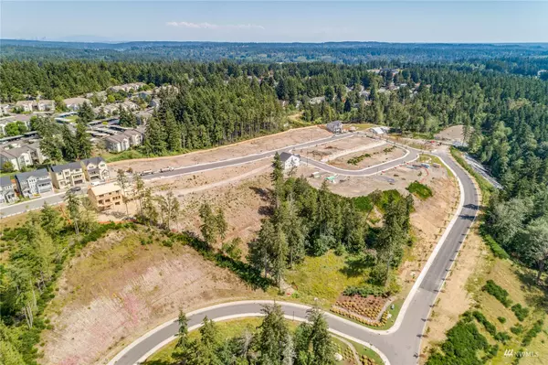 Silverdale, WA 98383,11031 Deer Trail LN NW