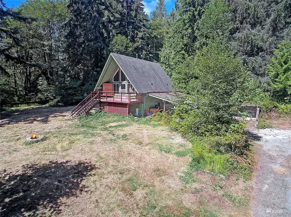 32420 Finn Settlement RD, Arlington, WA 98223