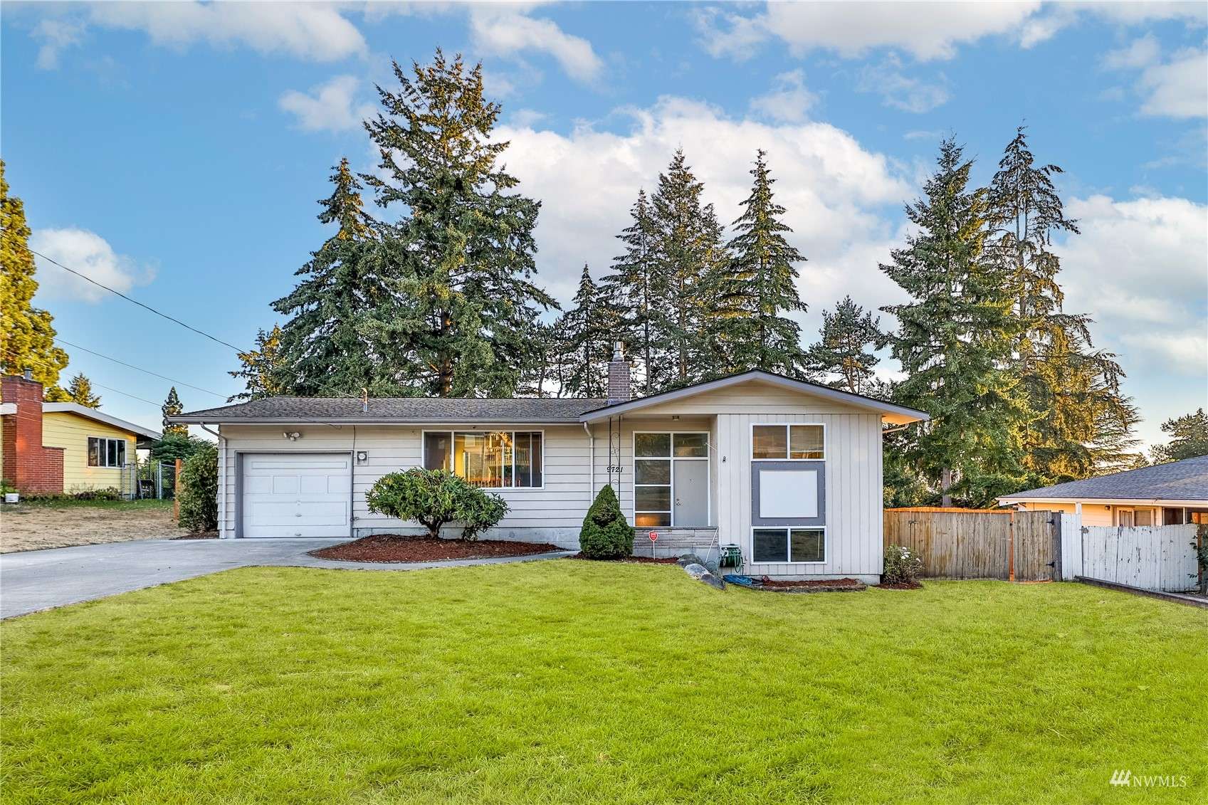 Kent, WA 98031,9721 S 212th ST