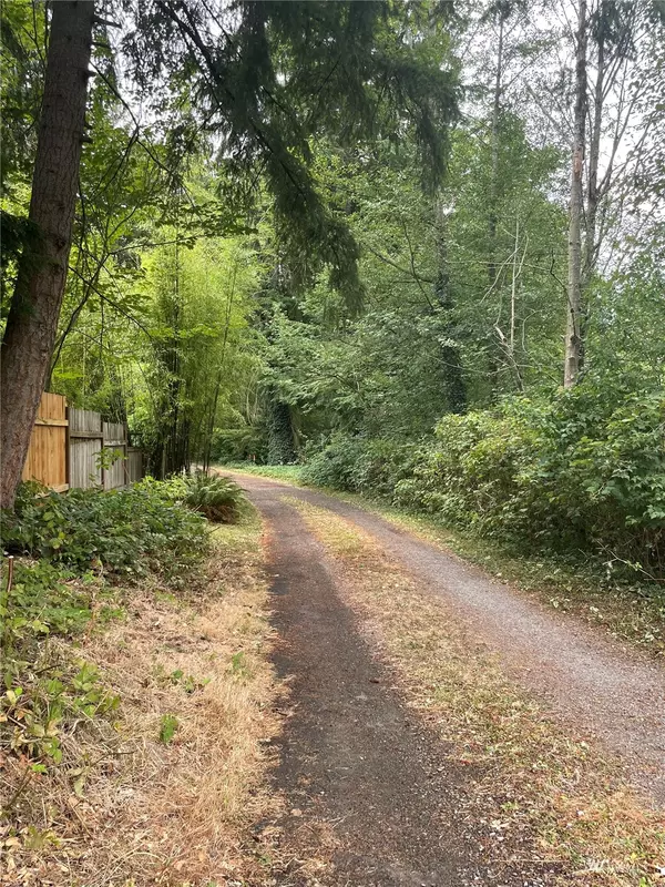 Bothell, WA 98021,229 xx 15th AVE SE