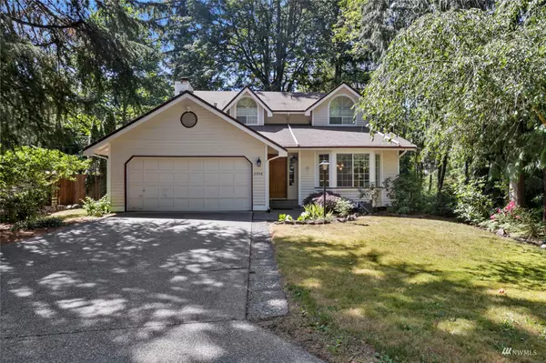 2946 Langridge LOOP NW, Olympia, WA 98502