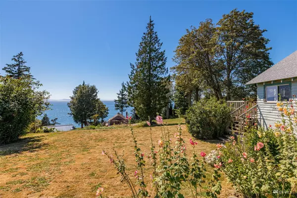 4895 Beach WAY, Ferndale, WA 98248