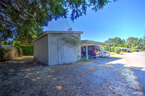 Lacey, WA 98503,5504 Chelan LN SE