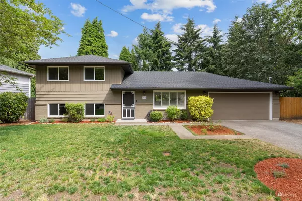 Seatac, WA 98198,3416 S 203rd ST