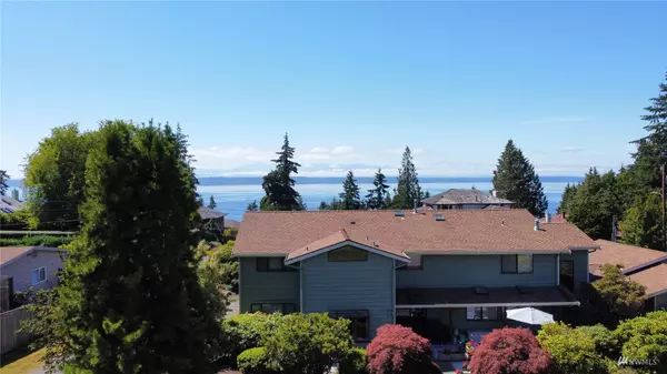 Edmonds, WA 98020,188 XX 94th AVE W