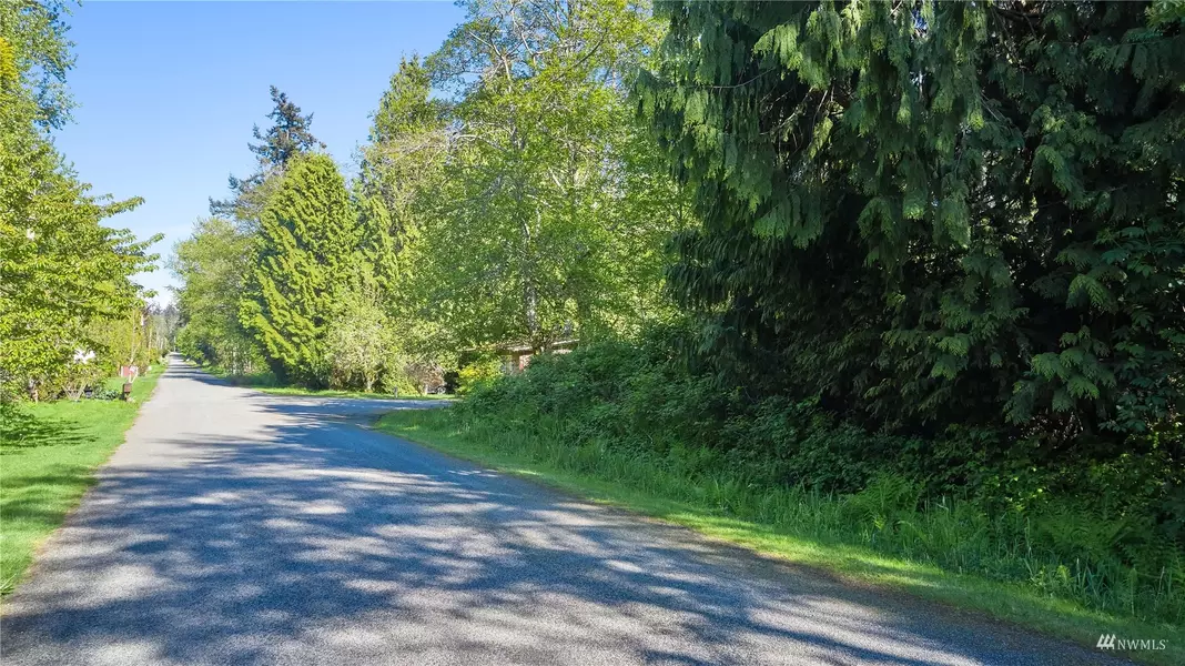 0 0 Rex ST, Point Roberts, WA 98281