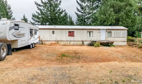 Belfair, WA 98528,441 NE Santa Maria LN