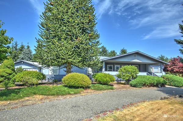 7928 Bordeaux Vista RD SW, Olympia, WA 98512