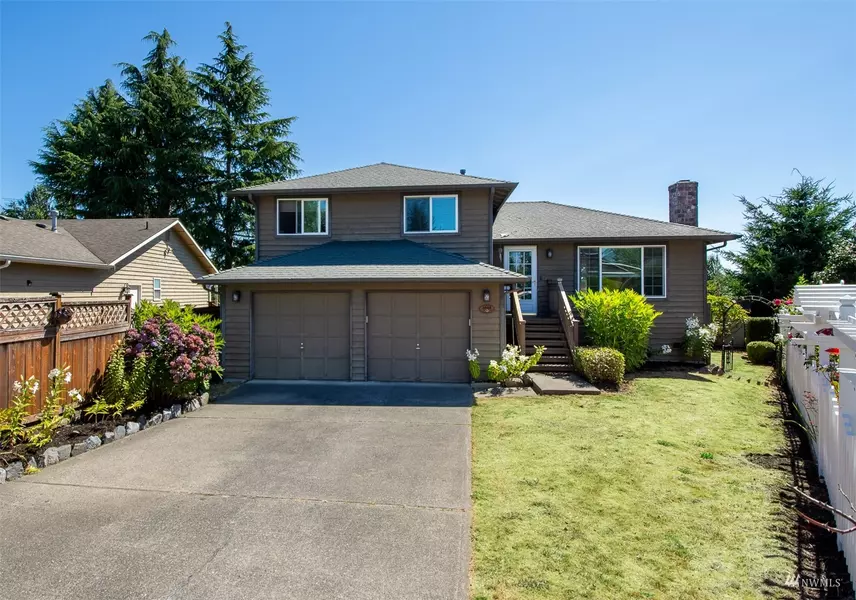 3508 208th PL SW, Lynnwood, WA 98036