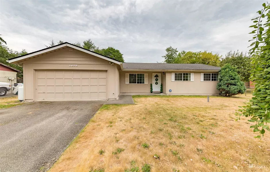 3820 118th PL NE, Marysville, WA 98271