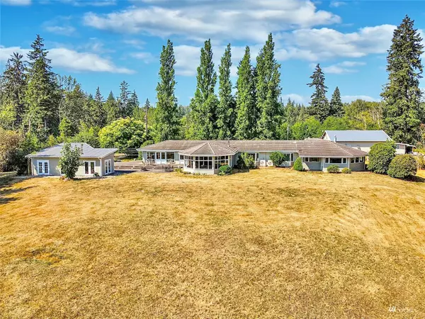 16405 208th PL SE, Monroe, WA 98272