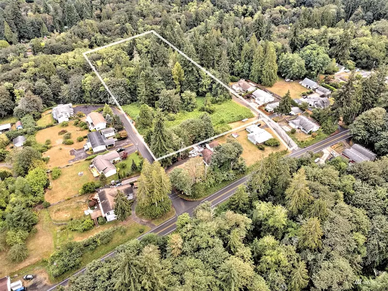 3054 E Illinois ST, Port Orchard, WA 98366