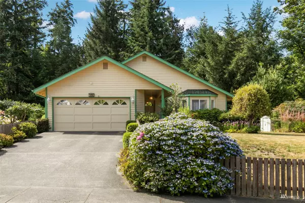 Port Orchard, WA 98366,1398 Cedar Canyon PL