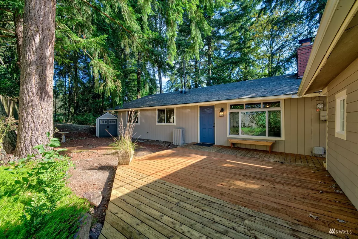 Bothell, WA 98011,19216 93rd PL NE