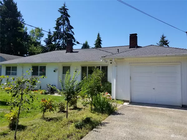 Seatac, WA 98188,16861 31st PL S