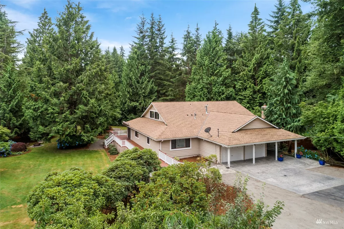 Woodinville, WA 98077,18145 NE 197th PL